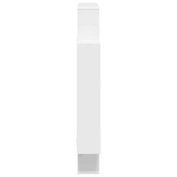商品画像4/7を表示中