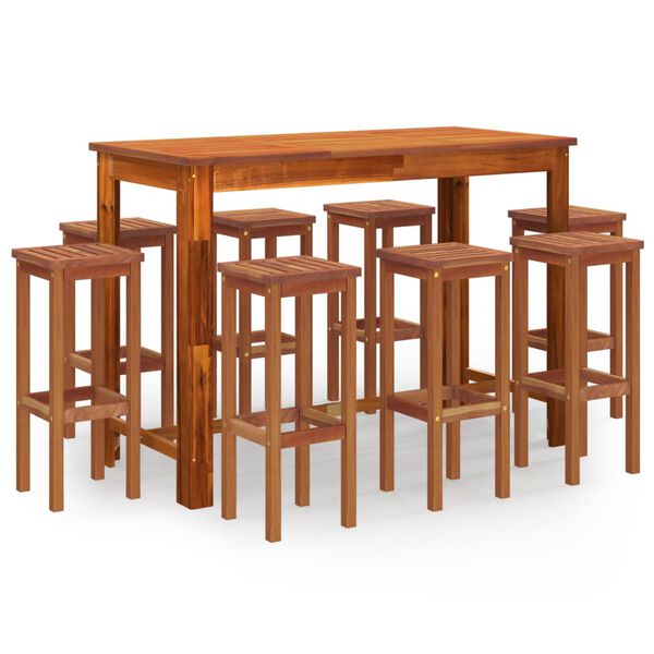 商品画像1/9を表示中