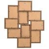 商品サムネイル画像 3 / 7