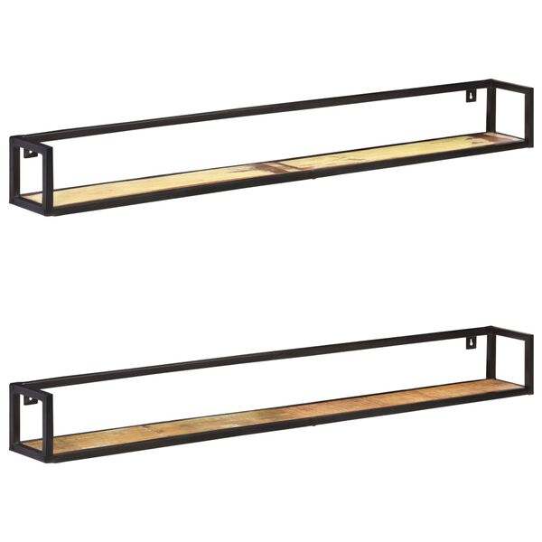商品画像1/7を表示中