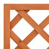 商品サムネイル画像 5 / 6