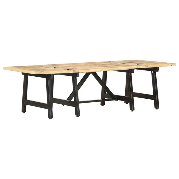 商品画像1/14を表示中