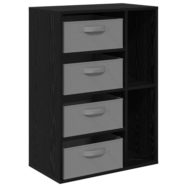 商品画像1/15を表示中