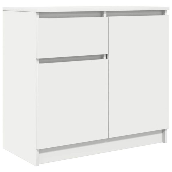 商品画像1/15を表示中