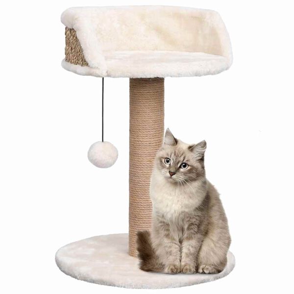 商品画像1/8を表示中