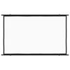 vidaXL プロジェクタースクリーン 60インチ 16:9