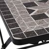 商品サムネイル画像 11 / 14