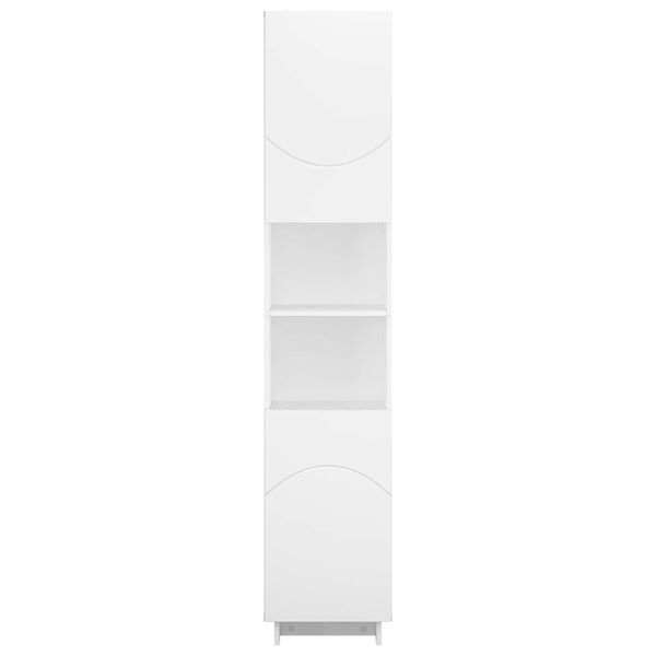 商品画像4/10を表示中
