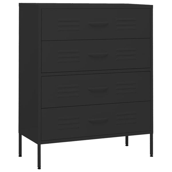商品画像1/11を表示中