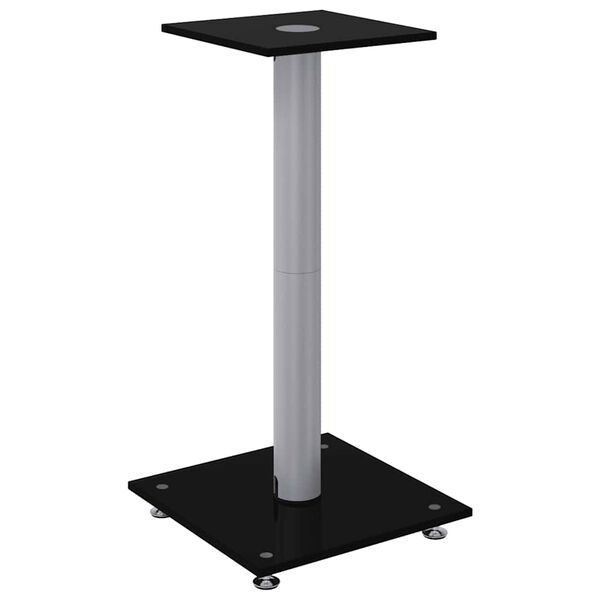 商品画像3/7を表示中