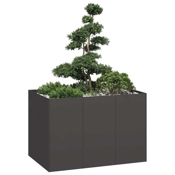 商品画像1/9を表示中