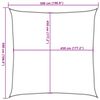 商品サムネイル画像 10 / 10