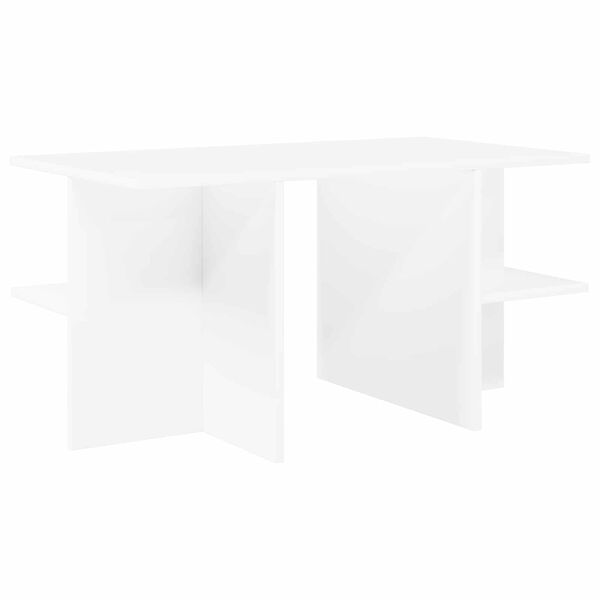 商品画像1/10を表示中
