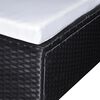 商品サムネイル画像 3 / 4