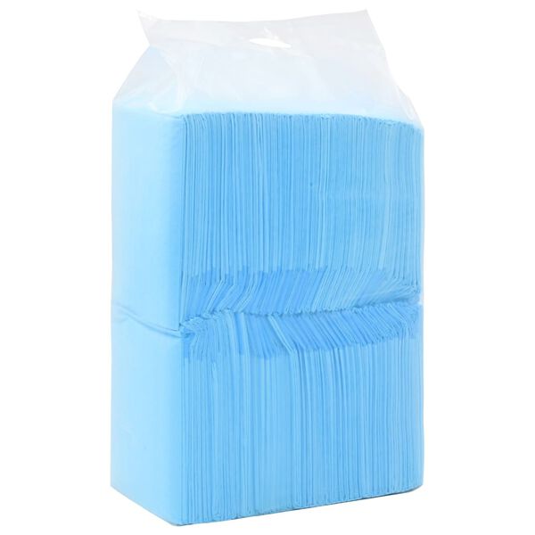 商品画像2/10を表示中