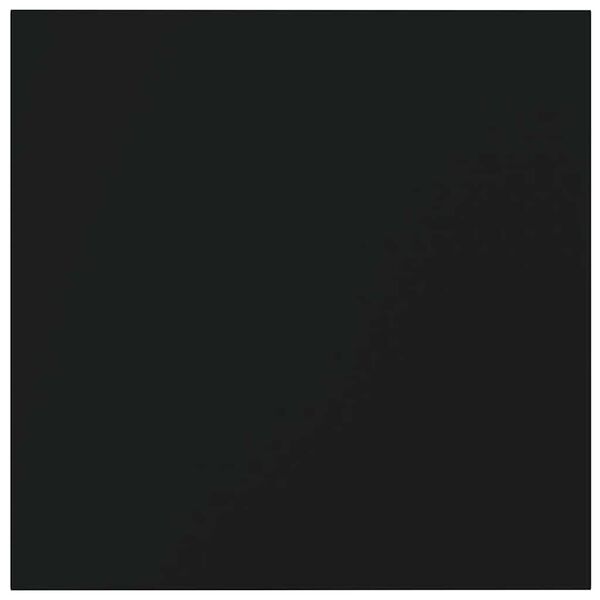 商品画像4/5を表示中