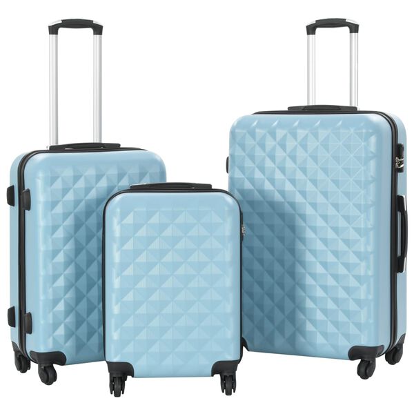 商品画像1/8を表示中