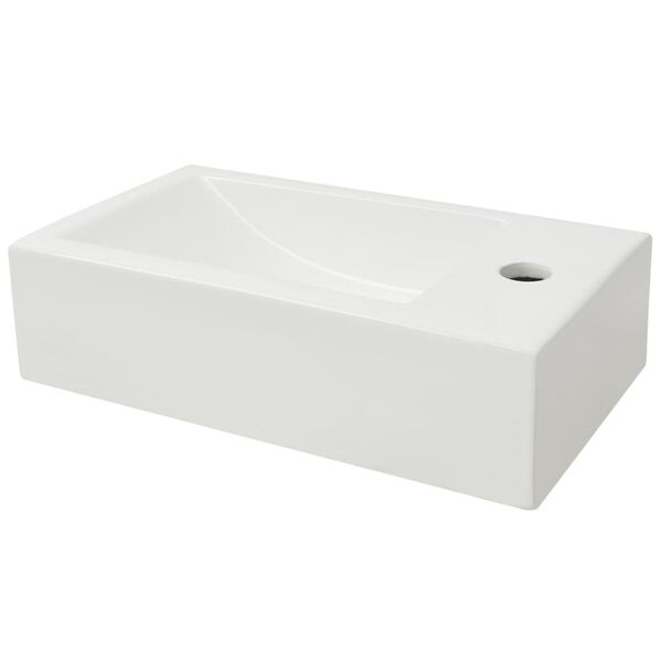 商品画像3/6を表示中