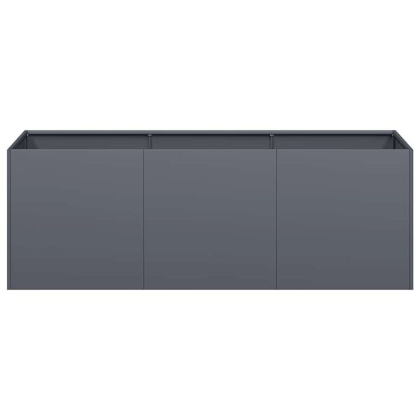 商品画像4/9を表示中