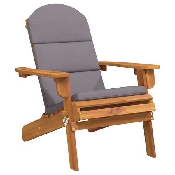 商品画像1/10を表示中