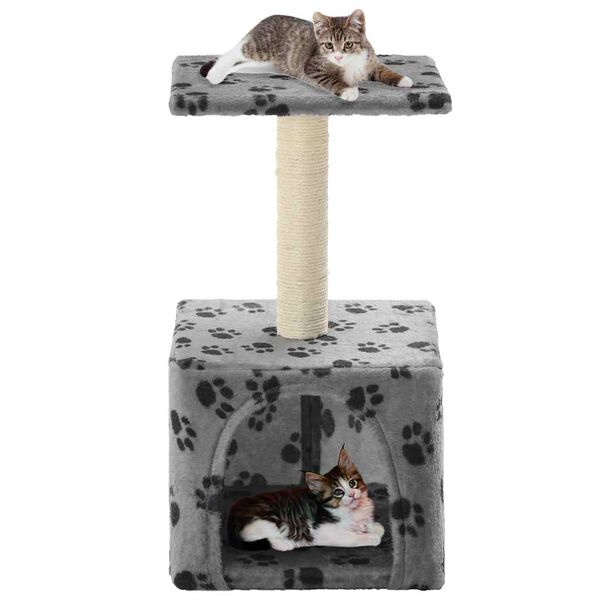 商品画像2/7を表示中