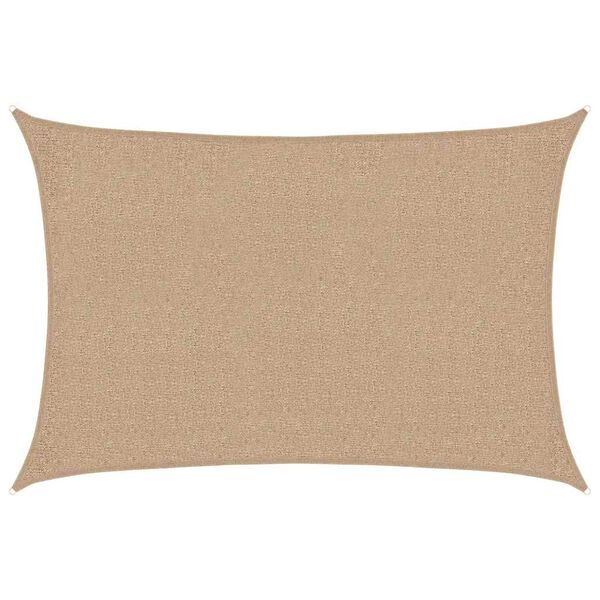商品画像1/10を表示中
