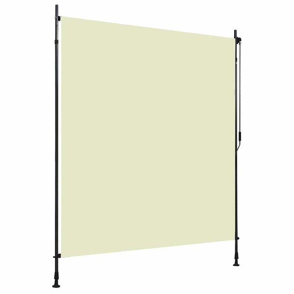 商品画像1/7を表示中