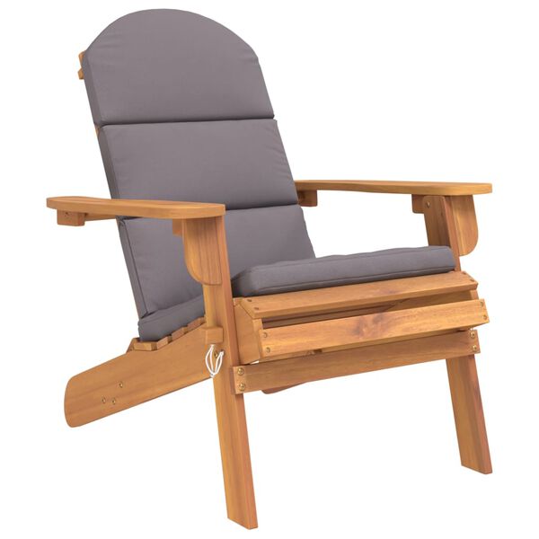 商品画像4/8を表示中