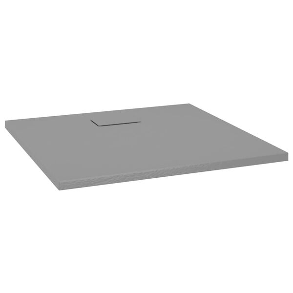商品画像1/8を表示中