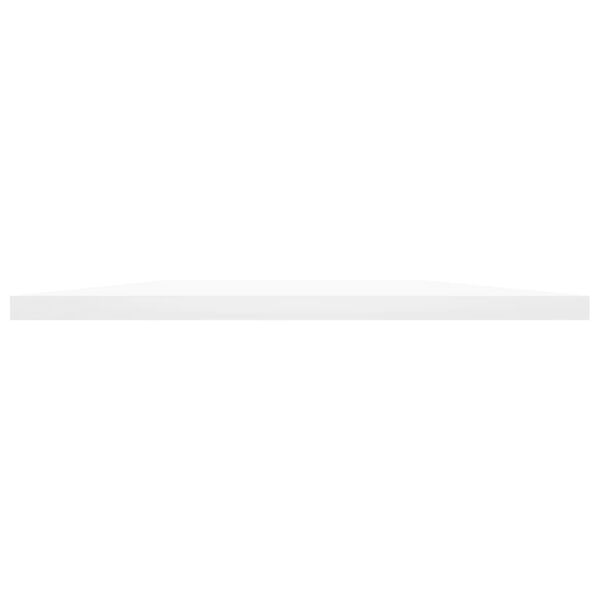 商品画像3/6を表示中