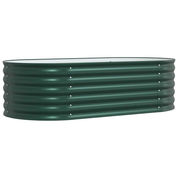 商品画像1/10を表示中