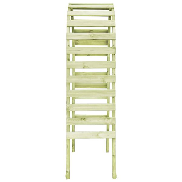商品画像3/5を表示中