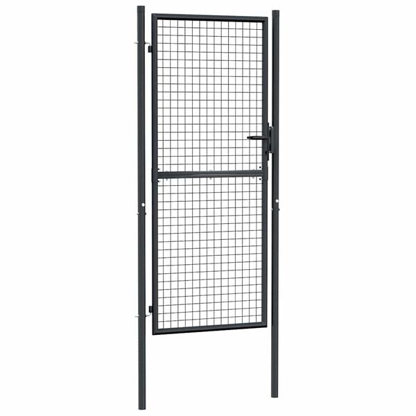 商品画像1/7を表示中