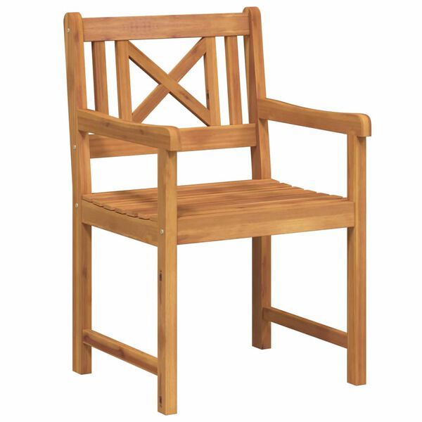 商品画像4/10を表示中