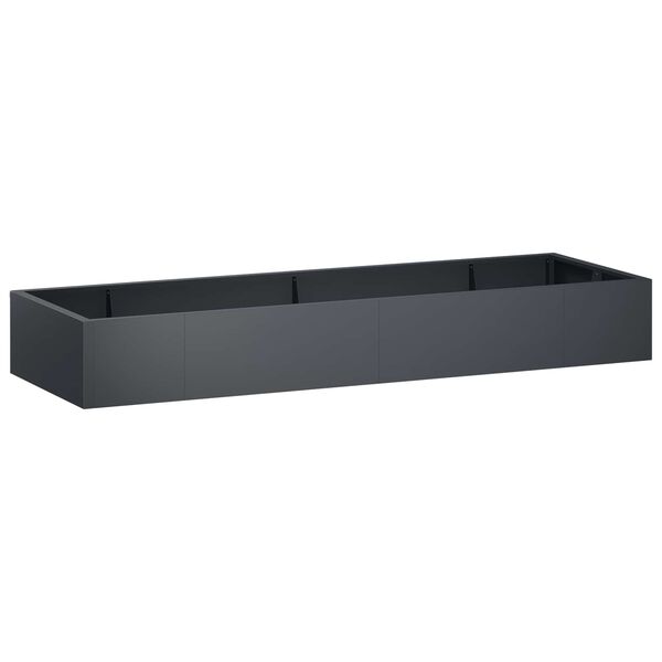 商品画像1/11を表示中