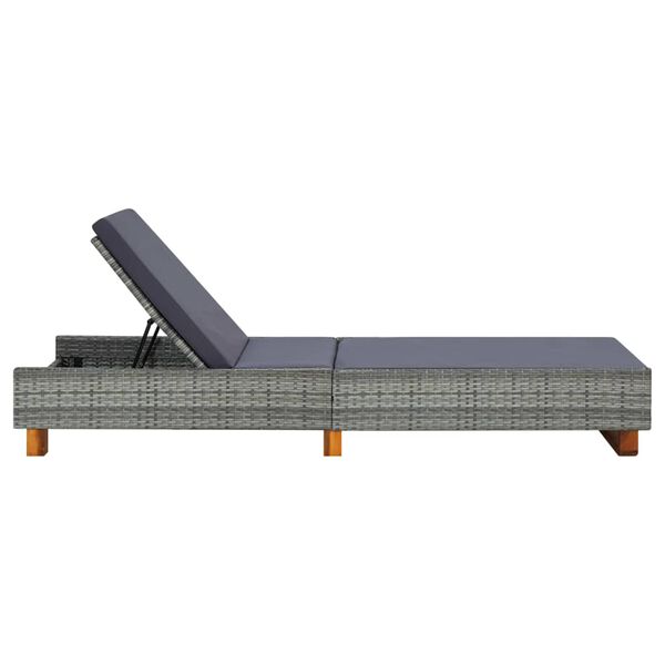 商品画像3/7を表示中