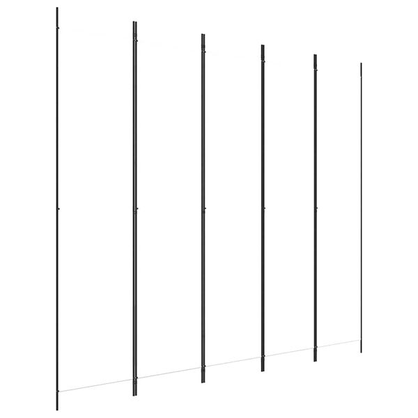 商品画像1/8を表示中