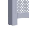 商品サムネイル画像 8 / 9