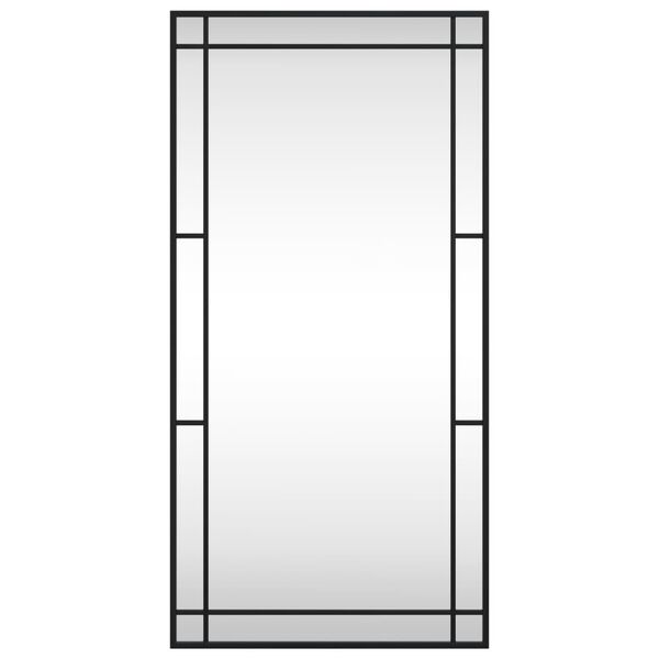 商品画像3/9を表示中