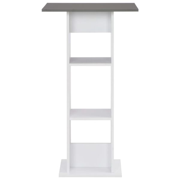 商品画像2/6を表示中