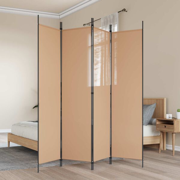 商品画像2/8を表示中