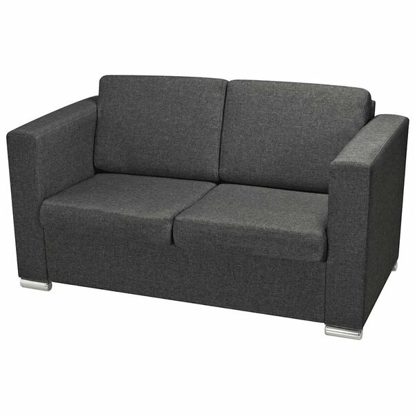 商品画像3/7を表示中
