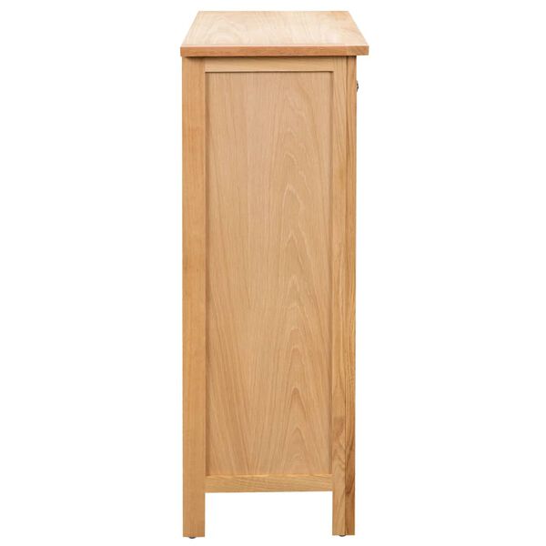 商品画像4/7を表示中