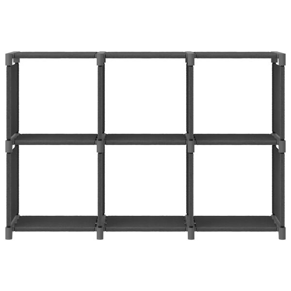 商品画像2/9を表示中