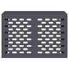 商品サムネイル画像 5 / 13