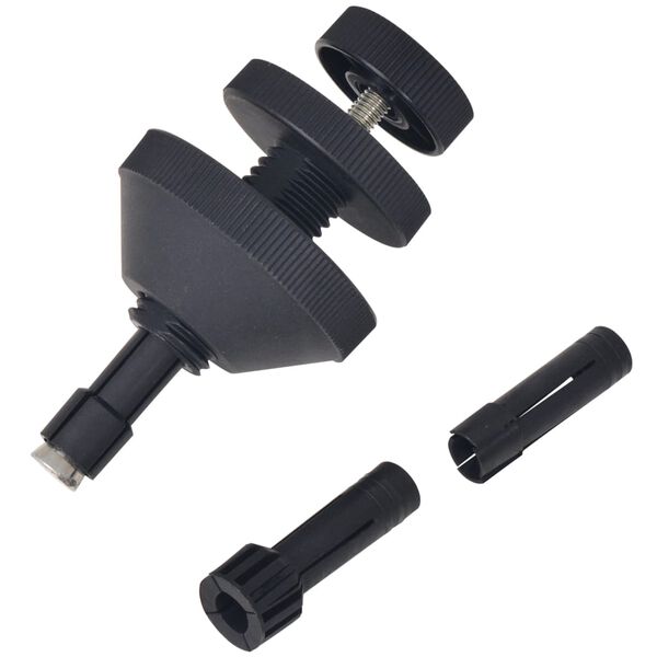 vidaXL クラッチアライメントツール