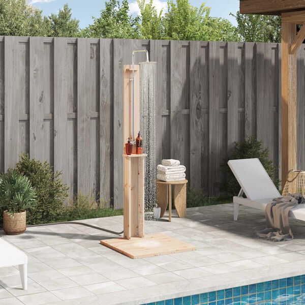 商品画像2/11を表示中