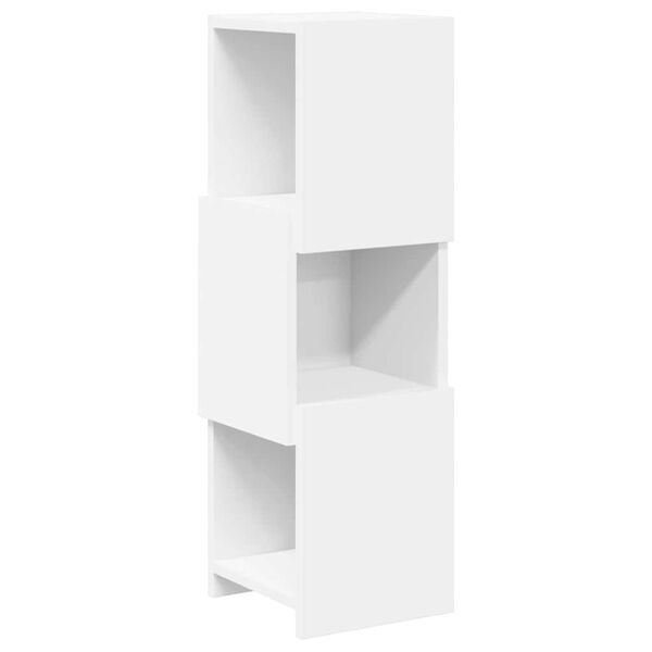 商品画像1/11を表示中