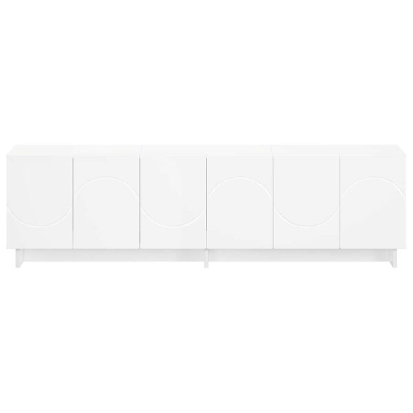 商品画像4/9を表示中