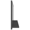 商品サムネイル画像 5 / 7